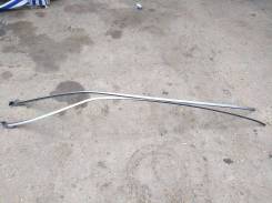 Молдинг крыши. Toyota Progres, JCG15, JCG11, JCG10