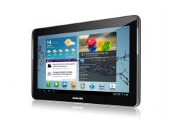 Samsung Galaxy Tab 2