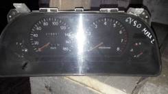 Панель приборов. Toyota Mark II, GX90, JZX90, JZX90E, JZX93, LX90, LX90Y, SX90 Toyota Cresta, GX90, JZX90, JZX93, LX90, SX90 Toyota Chaser, GX90, JZX9...