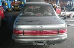 Toyota Camry. CV30, 2CT