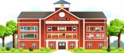 Продленка в Английском клубе School+