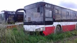 JAC. Продается автобус, 6 500 куб. см.