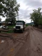 ГАЗ-33081. Продам Вахта 16 МЕСТ, 3 450 куб. см., 16 мест