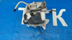 Корпус радиатора отопителя. Toyota Prius, NHW20 Двигатель 1NZFXE