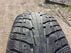 Federal Himalaya. ������, ��� ����, �/�, ����� 30�%