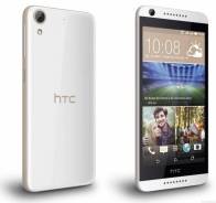 HTC Desire 626G Dual Sim. Б/у