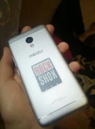 Meizu M3s Mini. �/�