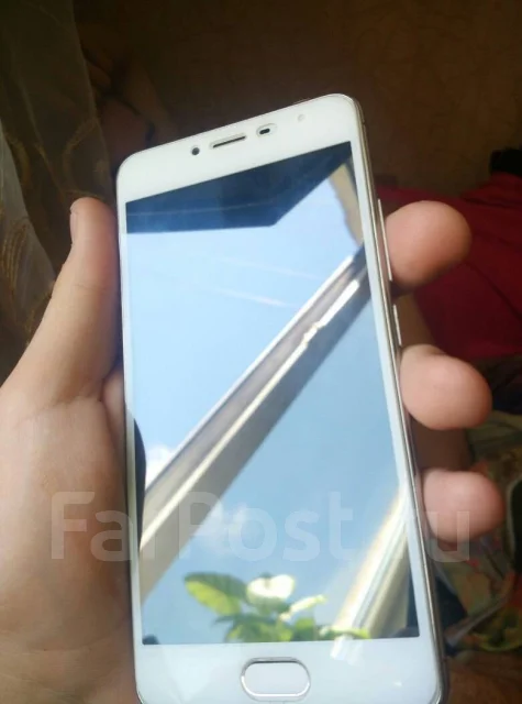 Meizu M3s Mini. �/� ����