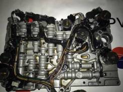 Блок клапанов автоматической трансмиссии. SsangYong Actyon Sports SsangYong Korando Sports SsangYong Rexton SsangYong Kyron