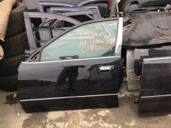 Дверь боковая. Toyota Aristo, JZS160, JZS161