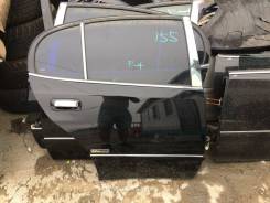 Дверь боковая. Toyota Aristo, JZS160, JZS161