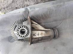 Редуктор. Toyota Town Ace, CR21G, CR21 Toyota Master Ace Surf, CR21G, CR21 Двигатель 2C