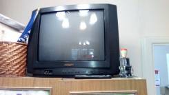 Avest. 21" CRT (ЭЛТ)