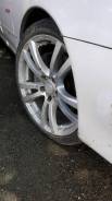Manaray Sport Smart. 7.5x18, 5x114.30, ЦО 73,0 мм.