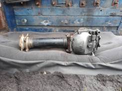 Редуктор. Toyota Town Ace, CR21G, CR21 Toyota Master Ace Surf, CR21G, CR21 Двигатель 2C
