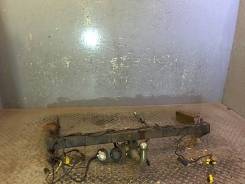 Прицепное устройство (фаркоп) Citroen C5 2001-2005
