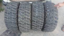 BFGoodrich Mud-Terrain T/A KM2. Грязь MT, 2014 год, износ: 50%, 4 шт