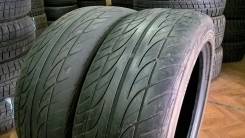Goodyear Eagle LS2000. Летние, 2009 год, 70 %, 2 шт