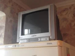 Sanyo