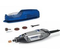 Гравер Dremel 3000-5 F0133000MG