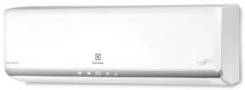 Кондиционер Electrolux Monaco EACS/I-07HM (инвертер)