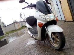 Kawasaki Epsilon 250. 152 куб. см., исправен, птс, с пробегом