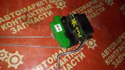Замок двери. Kia Rio, JB, UB Двигатели: G4EE, G4FA, G4FC, G4FD