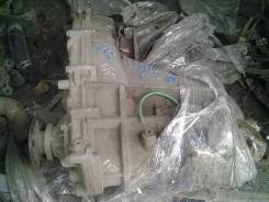 Раздаточная коробка. Toyota Hilux Surf, KZN185G, KZN185W, RZN180W, RZN185W, VZN180W, VZN185W Двигатели: 1KZTE, 3RZFE, 5VZFE