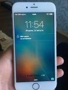 Apple iPhone 6 16Gb. Б/у