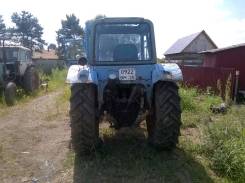 МТЗ 82. Продам мтз 82