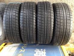 Bridgestone Blizzak Revo1. Зимние, износ: 20%, 4 шт