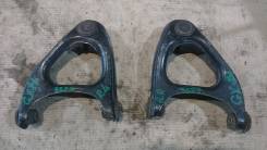 Рычаг подвески. Toyota Chaser, MX83, JZX81, GX81, LX80, YX80 Toyota Cresta, YX80, JZX81, LX80, MX83, GX81 Toyota Mark II, MX83, LX80Q, YX80, JZX81, LX...