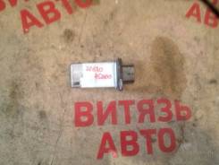 Датчик расхода воздуха. Nissan: NV350 Caravan, Maxima, King Cab, Altima, NV200, NP300, 370Z, Almera, Civilian, Bluebird Sylphy, Caravan, Xterra, Cima...