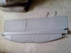 Полки багажные. Toyota Harrier, ACU30W, ACU35W, GSU30W, GSU31W, GSU35W, GSU36W, MCU30W, MCU31W, MCU35W, MCU36W, MHU38W Двигатели: 1MZFE, 2AZFE, 2GRFE...