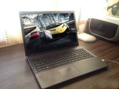 DEXP. 15.6", 1,6 ГГц, ОЗУ 4096 Мб, диск 500 Гб, WiFi, Bluetooth, аккумулятор на 6 ч.