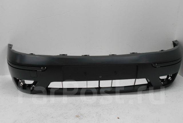 передний бампер форд фокус 1 европеец. фокус 2004 бампер передний. бампер форд фокус 1. бампер передний форд фокус 1. бампер форд фокус 1.