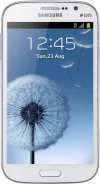 Samsung Galaxy Grand Duos GT-i9082. �/� ����