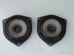 Динамик. Toyota: Corolla Spacio, Allex, Noah, Corolla Verso, Picnic Verso, Avensis Verso, WiLL Cypha, Ipsum, Corolla, Corolla Fielder, Corolla Runx, V...