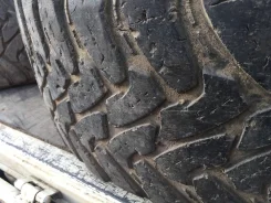 America Cargo. ����� at, 2010 ���, �/�, ����� 80 % ����