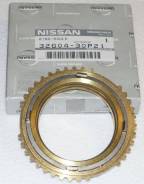 Синхронизатор кпп. Nissan: Safari, 300ZX, Skyline, Patrol, Gloria, Stagea, Cedric, Datsun, Terrano II, Terrano, NP300, King Cab Двигатели: RD28TI, VG3...