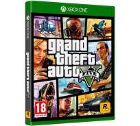 Игры для Microsoft Xbox.
