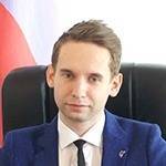 Пресс-секретарь. Высшее образование, опыт работы 5 лет