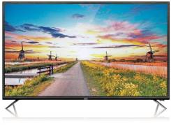 BBK 55LEX-5027/FT2C. больше 46" LED