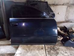 Дверь боковая. Honda Integra, DA6, EG9 Honda Civic Ferio, EG9 Двигатель B16A