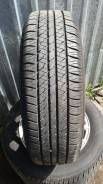 Kingstar Road Fit SK70. Летние, 2013 год, износ: 20%, 4 шт