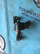 Кран печки. Toyota Chaser, GX90, LX90, SX90, JZX90, LX100, SX100, JZX100, GX100 Toyota Cresta, SX90, GX100, LX100, GX90, JZX100, LX90, JZX90 Toyota Ma...