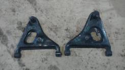 Рычаг подвески. Nissan Laurel Nissan Skyline, BNR32, HNR32, HCR32, ECR32, YHR32, ER32, FR32 Двигатели: RB20D, RB20E, RB25DE, RB20DT, RB20DE, RB20DET...