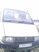 ГАЗ 33021. Только обмен , 2 700 куб. см., 1 500 кг.