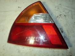 Стоп-сигнал. Mitsubishi Lancer, CK1A
