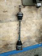 Привод. Toyota Hiace, KLH28, KLH18, LXH28, LXH18, RCH28, RCH19, RCH18, RCH29 Toyota Grand Hiace, KCH16W, KCH16, RCH11, VCH16W, VCH16, VCH28 Toyota Gra...